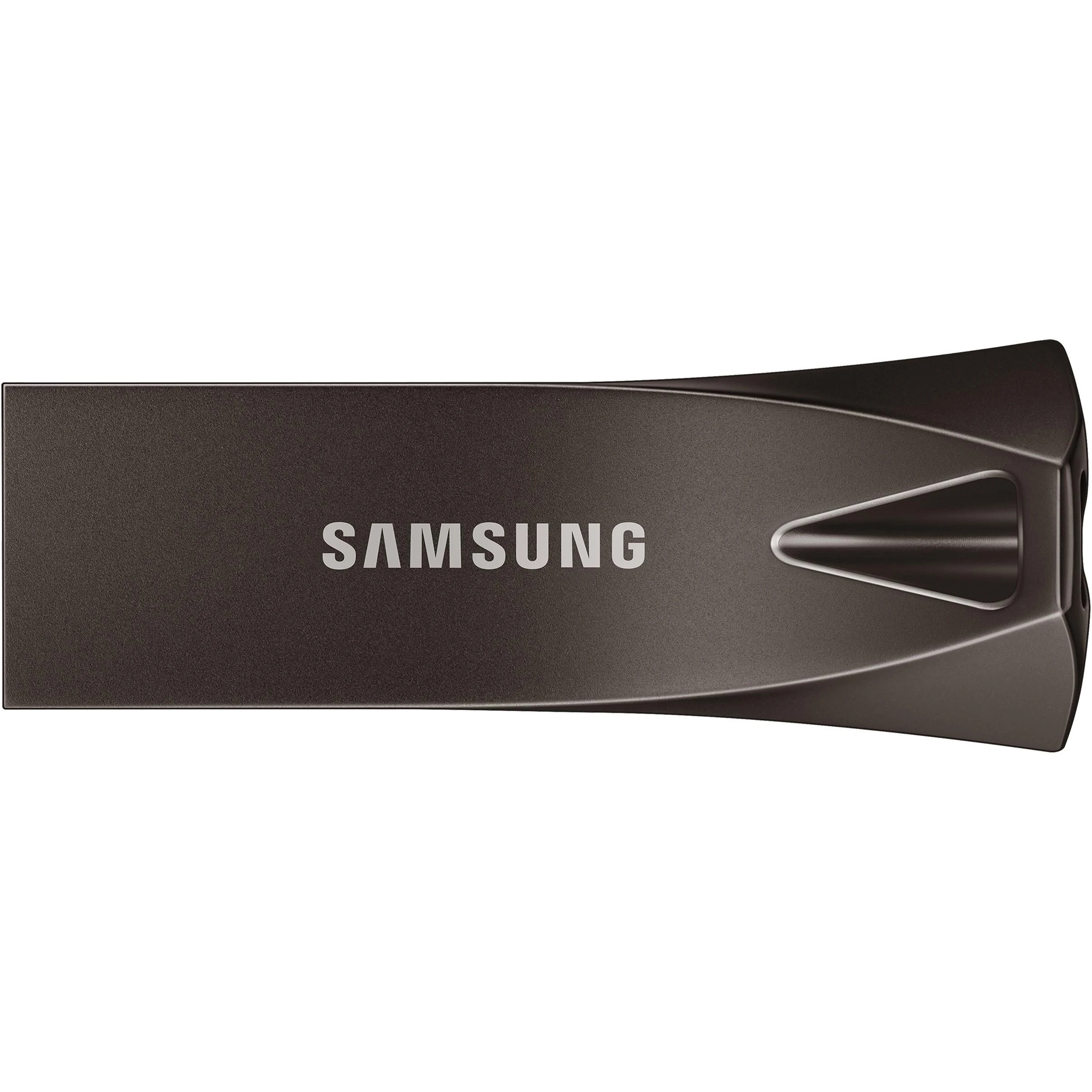 USB atmintinė Samsung BAR Plus, 64 GB  MUF-64BE4/APC