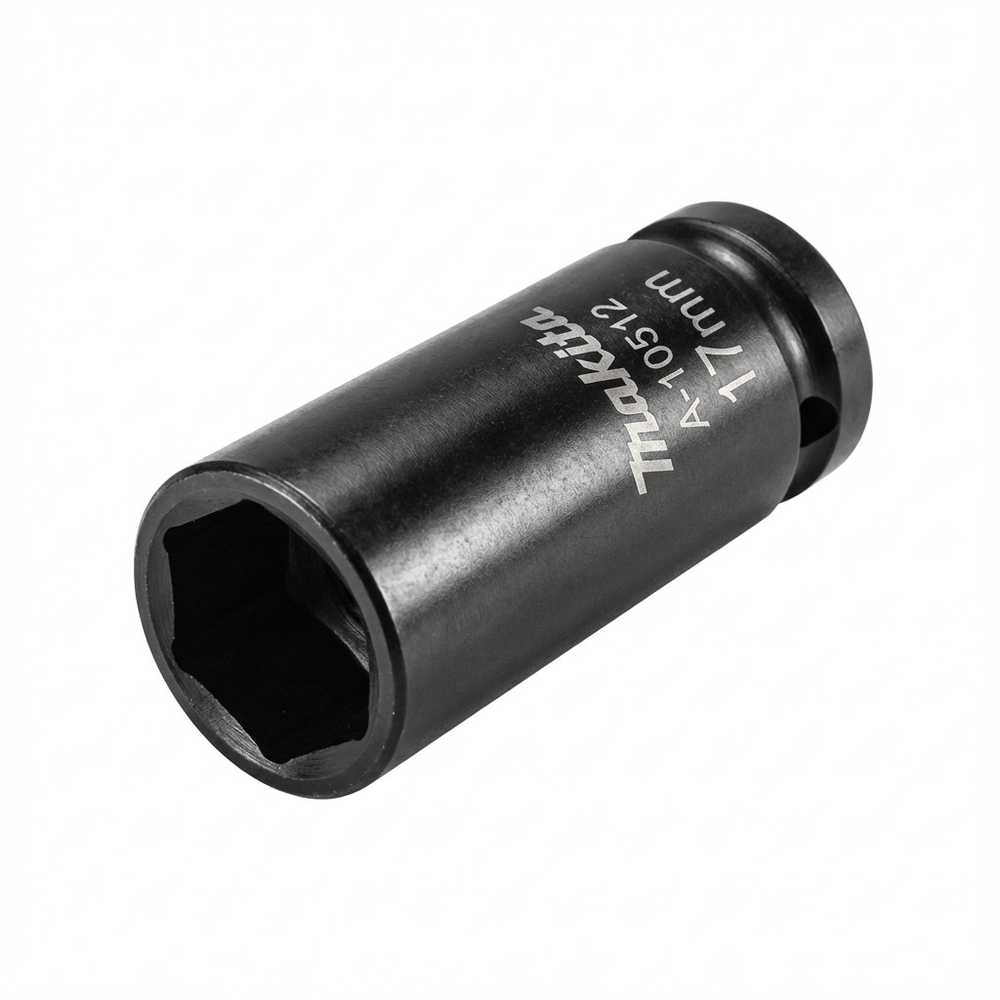 AgfaPhoto USB 2.0 sidabrinis 8GB