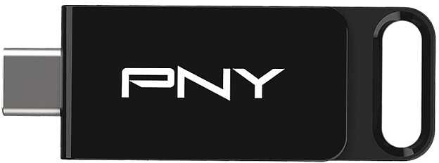 Pny Technologies Pendrive PNY Elite, 64 GB (P-FD64GELC-GE)