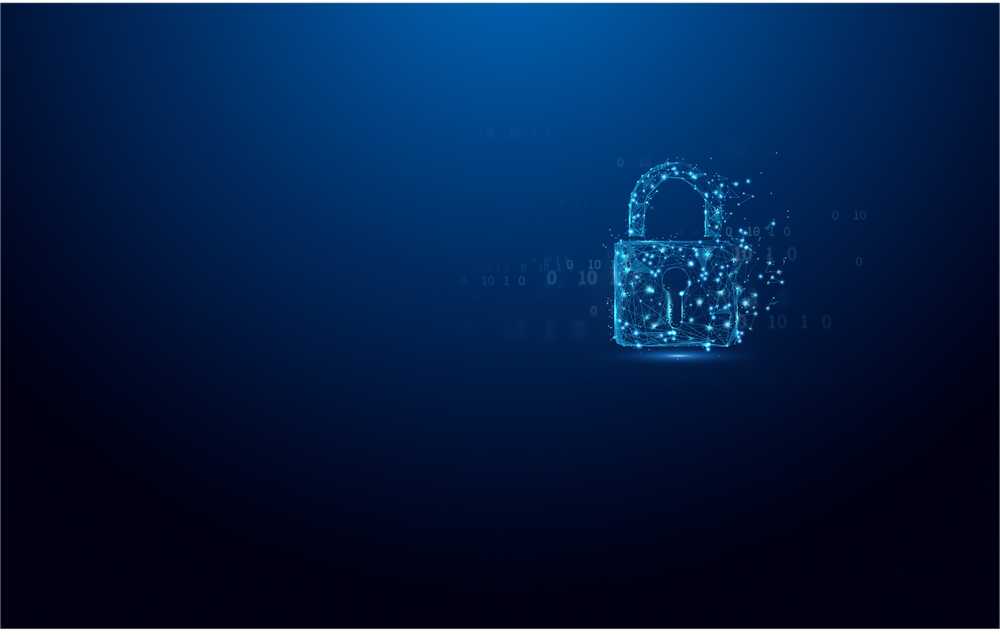 KINGSTON 16GB IRONKEY VAULT PRIVACY 50 AES-256 ENCRYPTED, FIPS 197