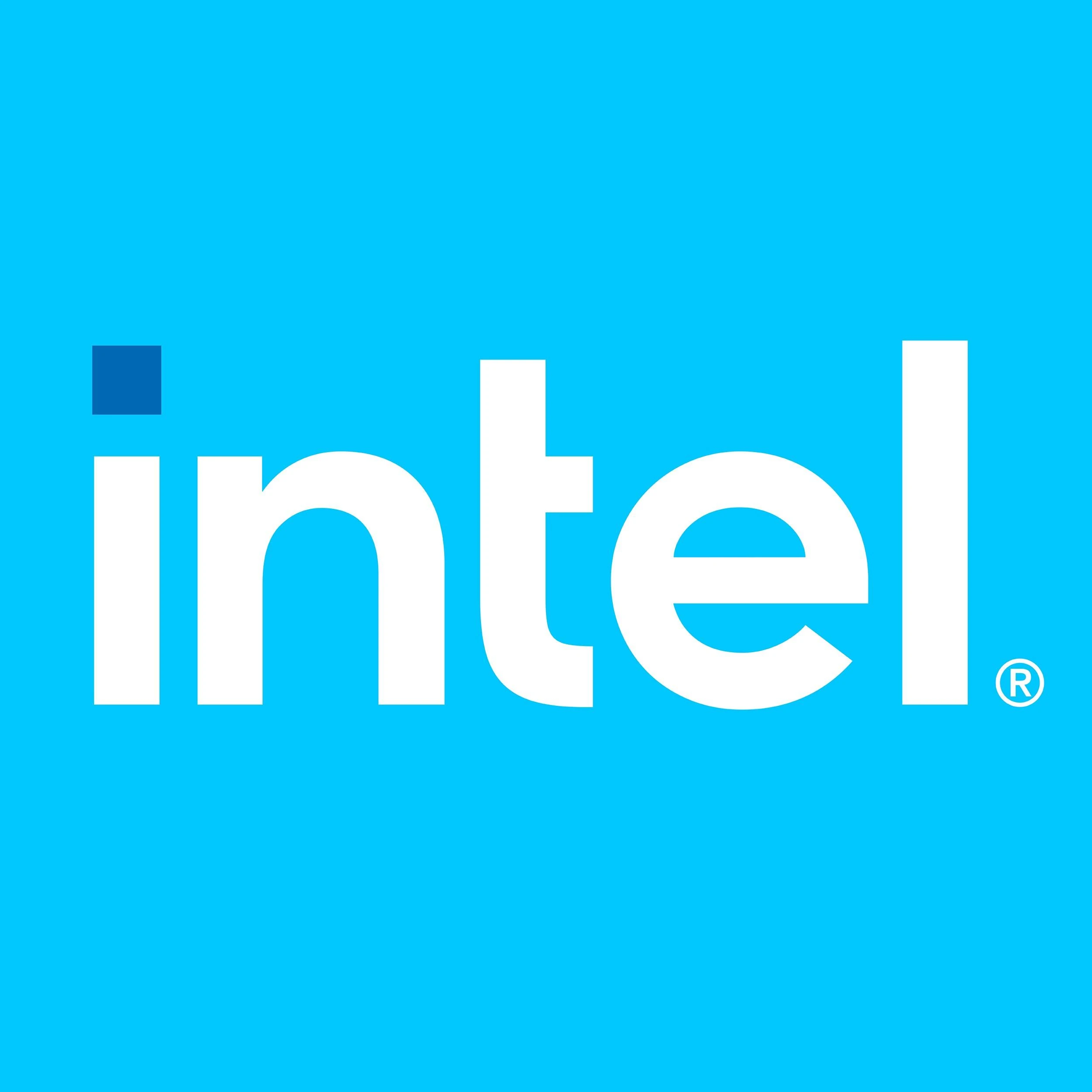 Intel AC06C05EU ES maitinimo laidas