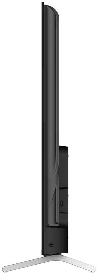 Televizorius Strong Stiprus geras6d SRT65UG8773C