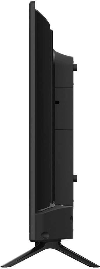 Televizorius Strong Telewizja SRT32HF2003 HD 32" LED