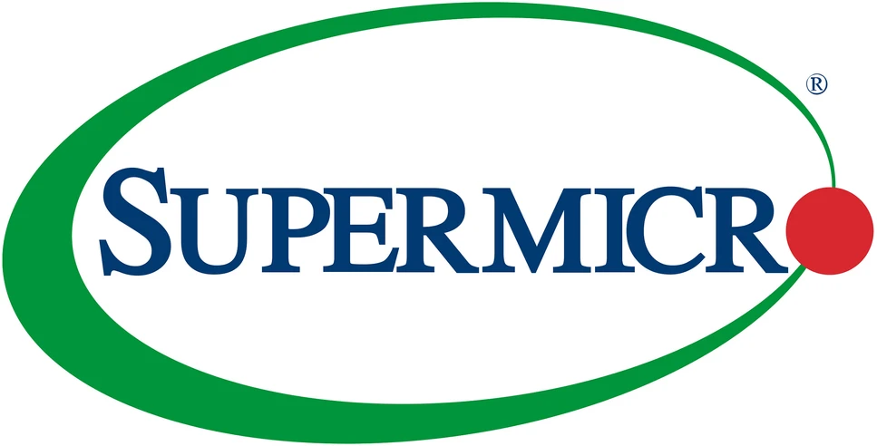 Super Micro Computer Supermicro MCP-260-00178-0N