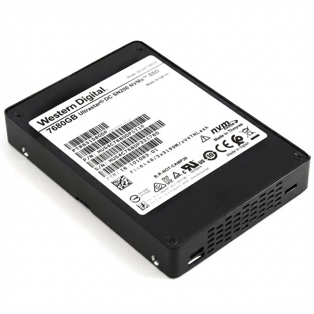 Super Micro Computer „SuperMicro SATA DOM 128GB“ „SUPERMICRO SSD-DM128-SMCMVN1“ – SSD-DM128-SMCMVN1