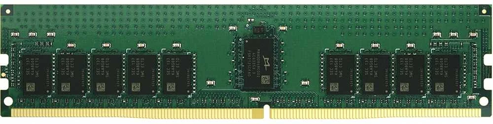 Atmintis Synology DDR4, 32 GB, (D4ER01-32G)