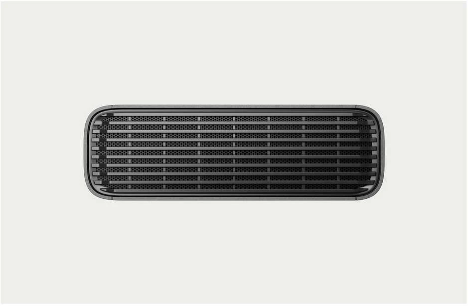 Serveris Synology BeeStation BST170-8T | Intel Celeron | J4125 | 4 GB | DDR4
