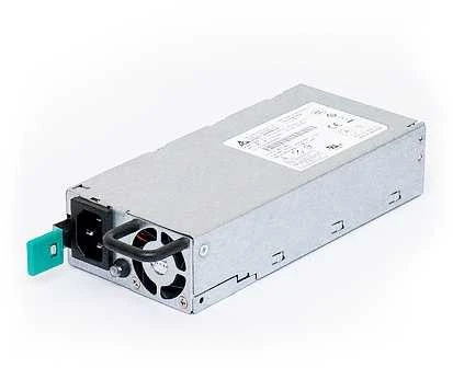 Synology PSU 500W-RP MODULE2/.