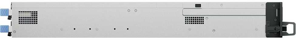 Serveris Synology SA3610
