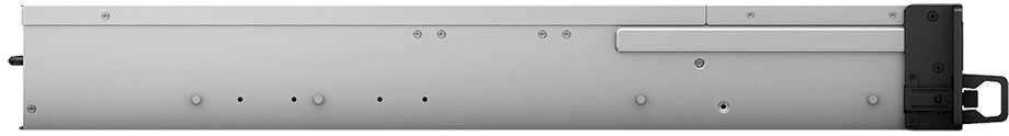 „Synology“ | Rack NAS | UC3200 | Iki 12 HDD/SSD su karštuoju keitimu | „Intel Xeon“ | „Xeon D-1521“ keturių branduolių | Procesoriaus dažnis 2,4 GHz | 8 GB | DDR4
