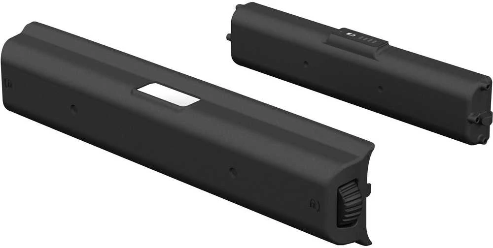 Canon MAXIFY BX110 inkjet spausdintuvas Spalvotas 4800 x 1200 DPI A4 Wi-Fi