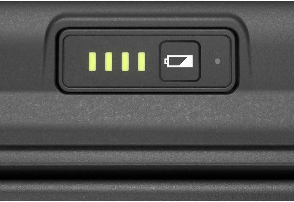 Canon MAXIFY BX110 inkjet spausdintuvas Spalvotas 4800 x 1200 DPI A4 Wi-Fi
