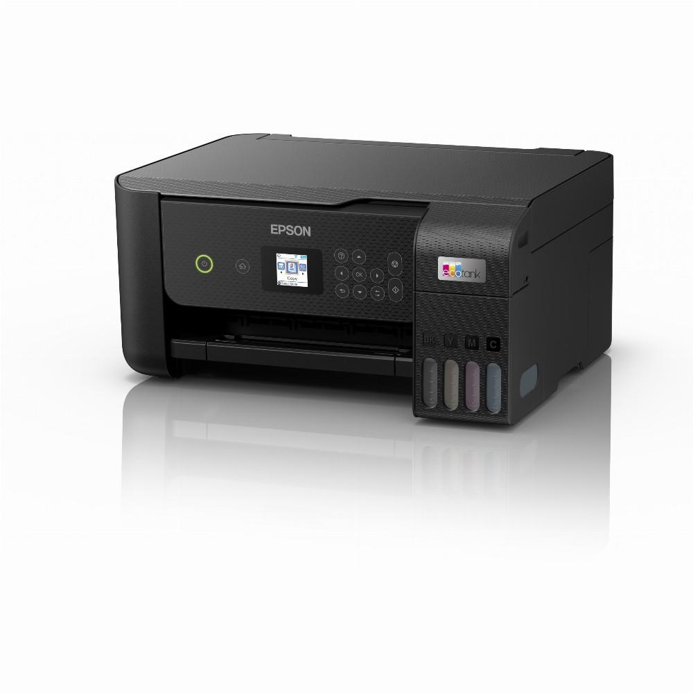 Daugiafunkcis spausdintuvas Epson ET-2825
