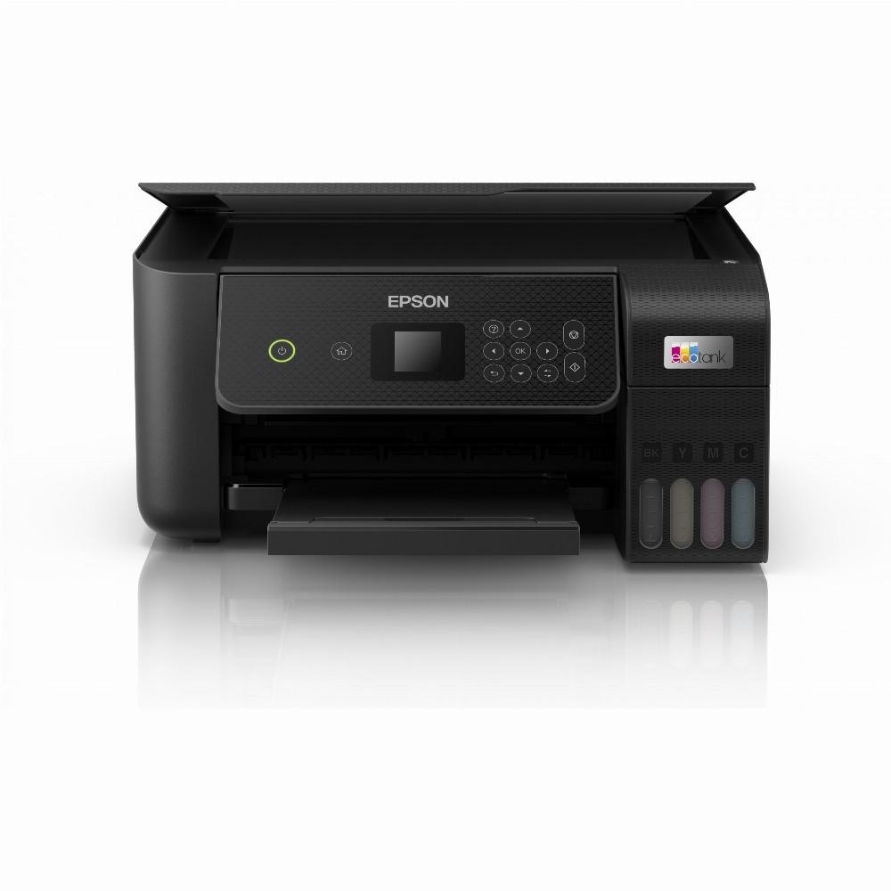 Daugiafunkcis spausdintuvas Epson ET-2825