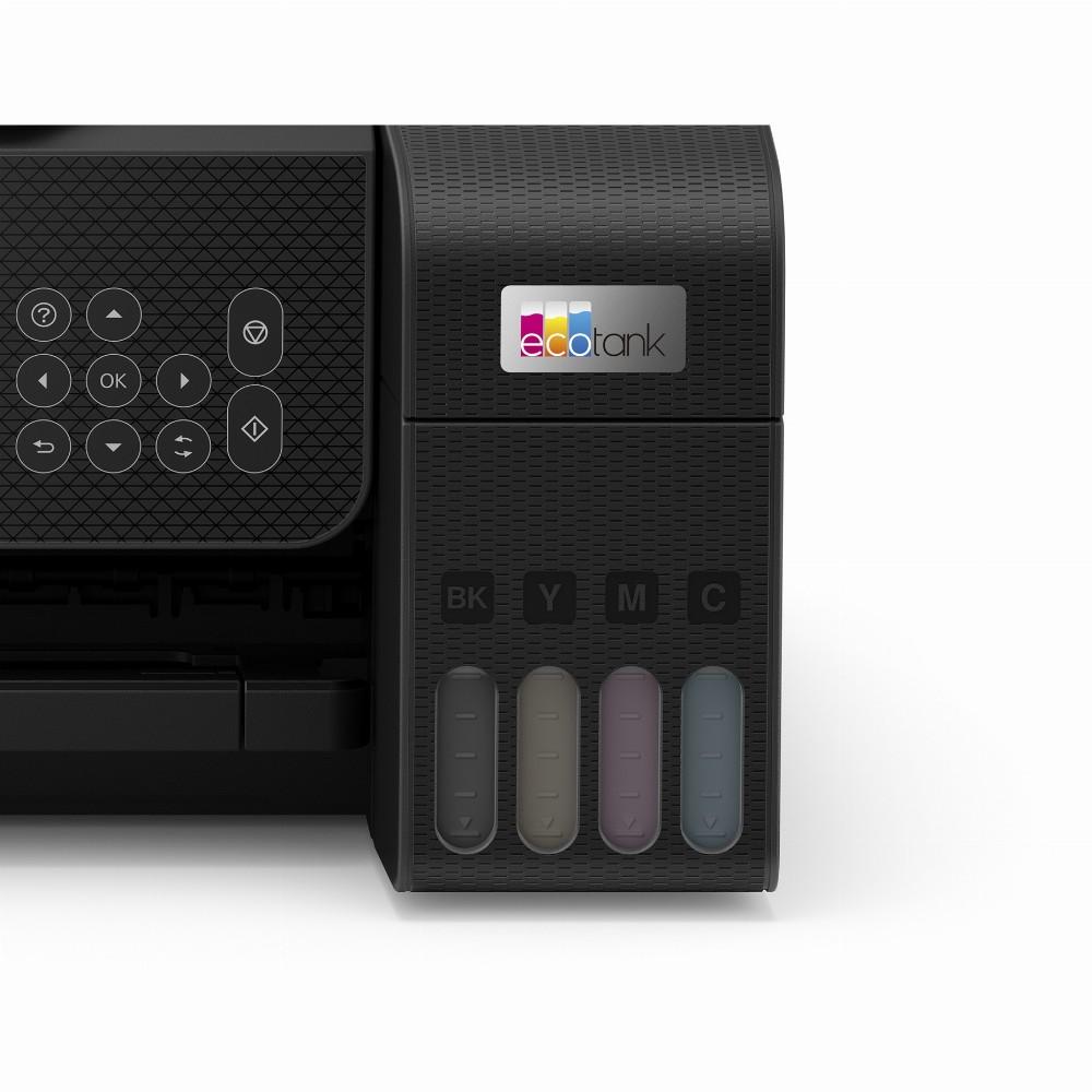 Daugiafunkcis spausdintuvas Epson ET-2825
