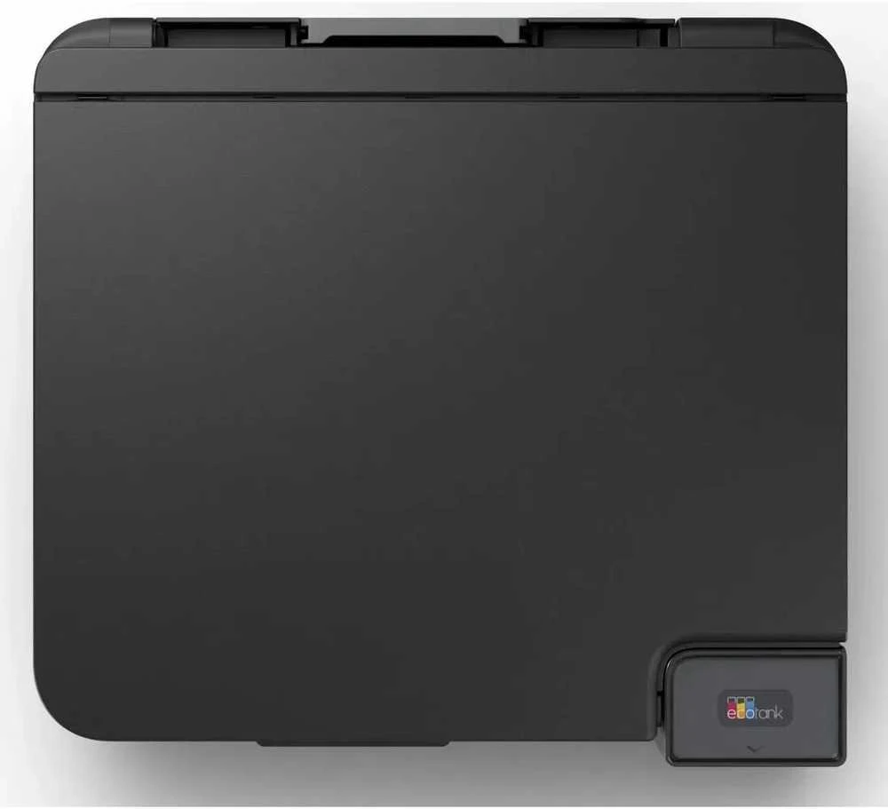 Epson – EcoTank ET-2950 A4 rašalinis daugiafunkcis spausdintuvas