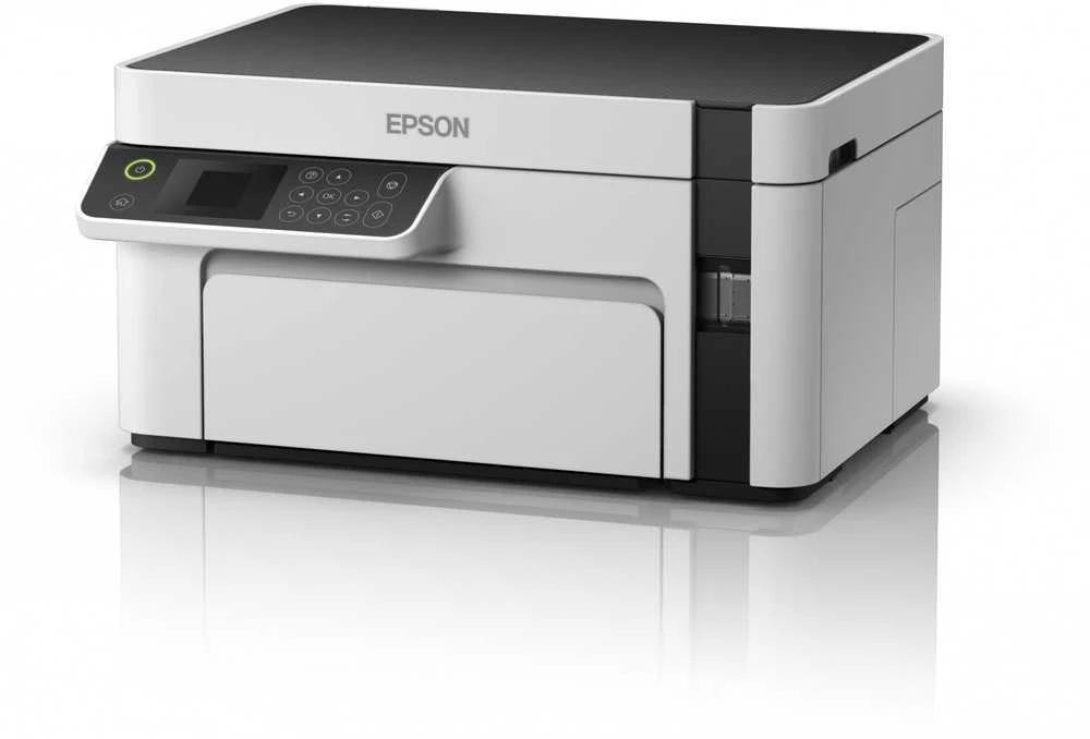 „Epson“ – „EcoTank ET-M2120“ rašalinis daugiafunkcis spausdintuvas