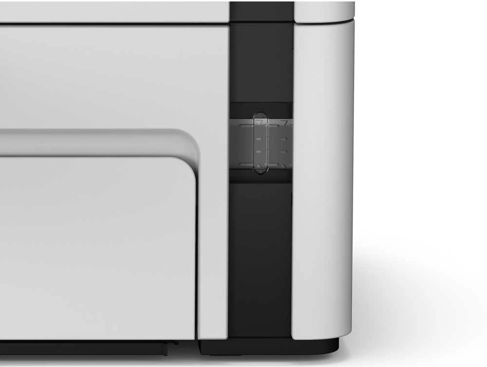 „Epson“ – „EcoTank ET-M2120“ rašalinis daugiafunkcis spausdintuvas