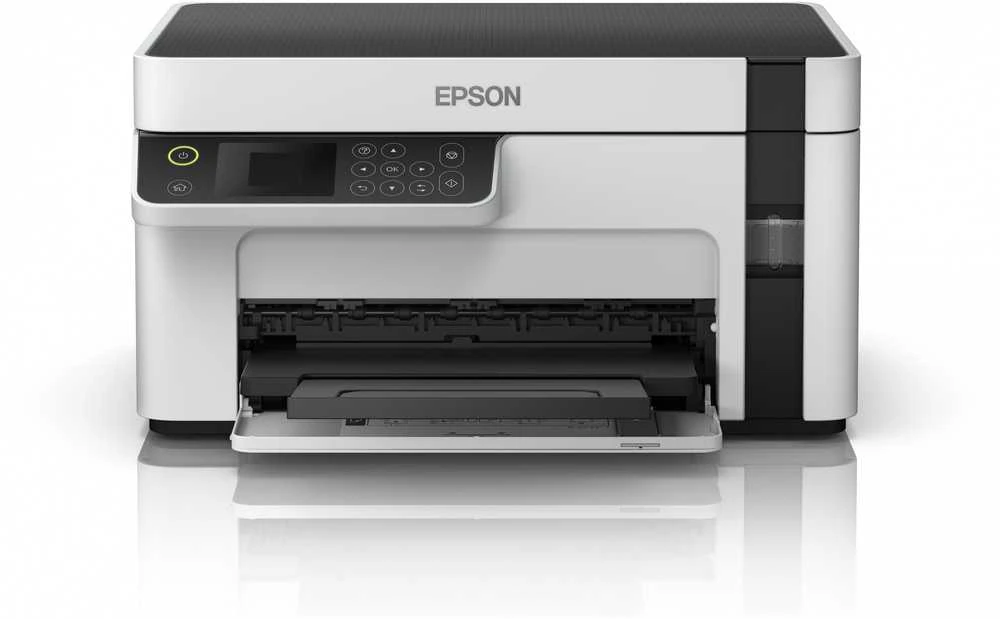 „Epson“ – „EcoTank ET-M2120“ rašalinis daugiafunkcis spausdintuvas