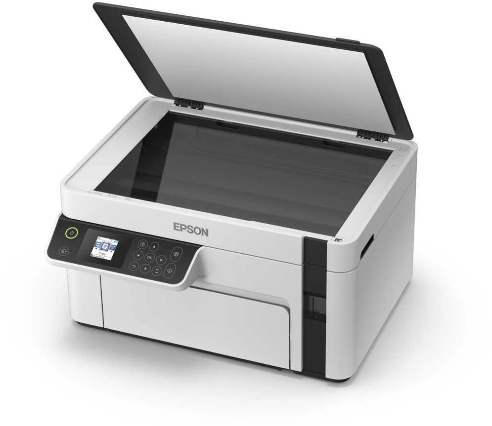 „Epson“ – „EcoTank ET-M2120“ rašalinis daugiafunkcis spausdintuvas