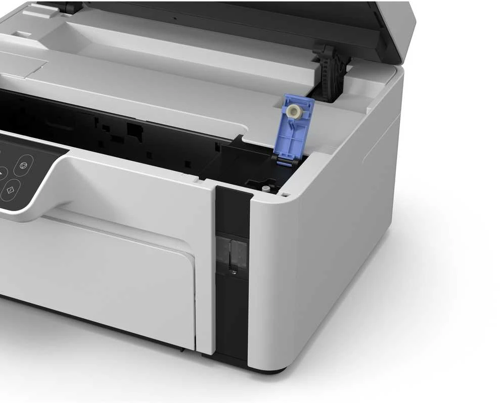 „Epson“ – „EcoTank ET-M2120“ rašalinis daugiafunkcis spausdintuvas