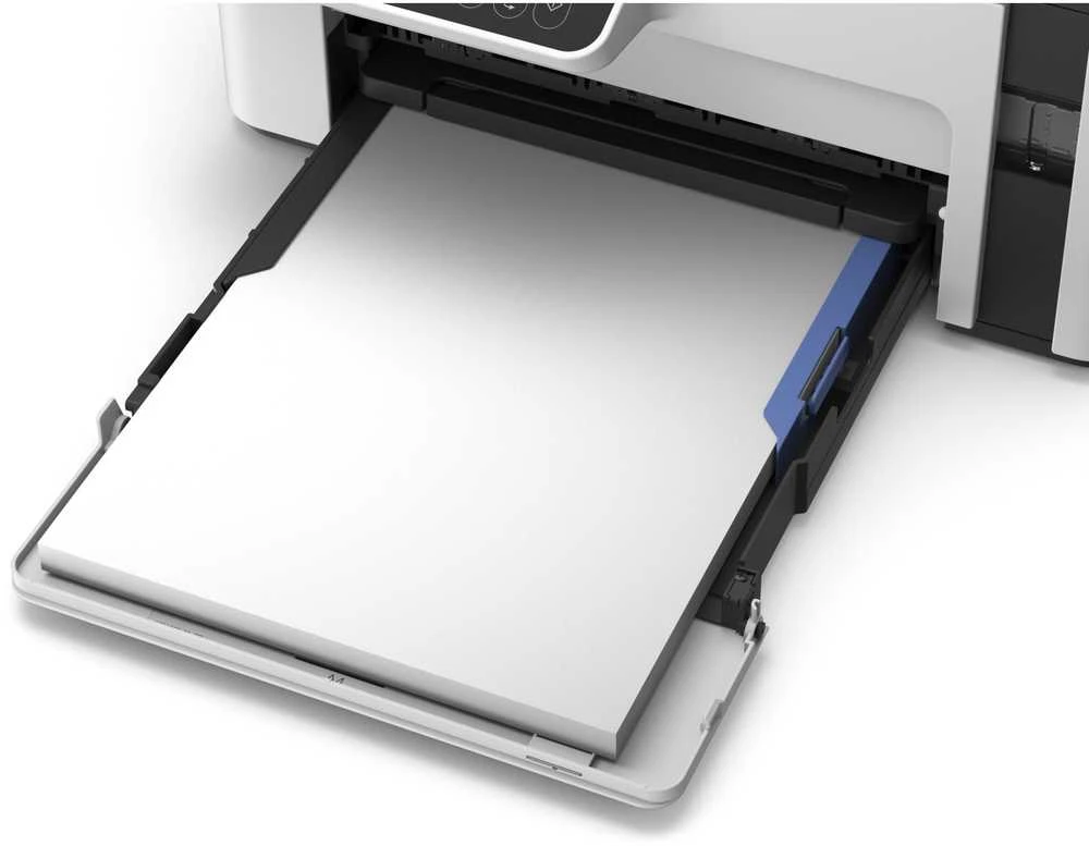„Epson“ – „EcoTank ET-M2120“ rašalinis daugiafunkcis spausdintuvas