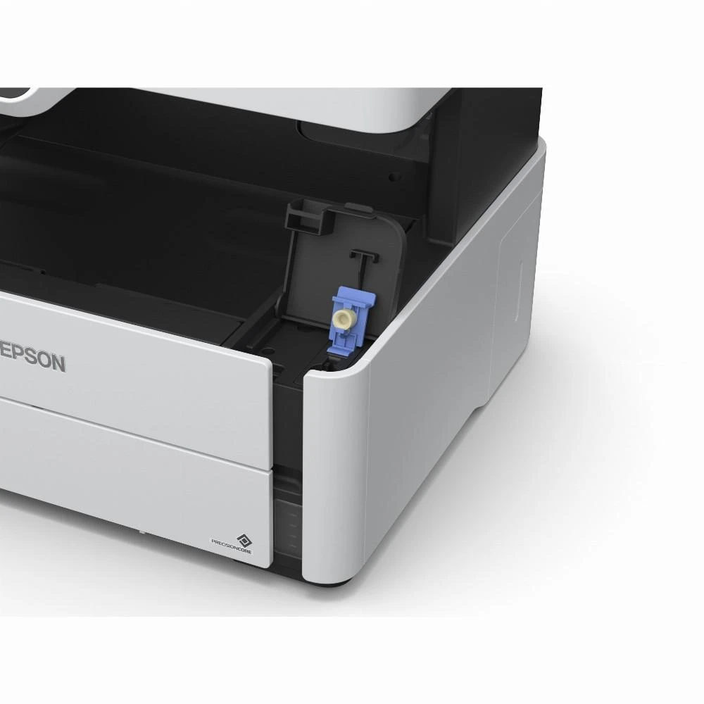 Spausdintuvas Epson EcoTank ET-M2170 Rašalinis 39 ppm A4 „Wi-Fi“