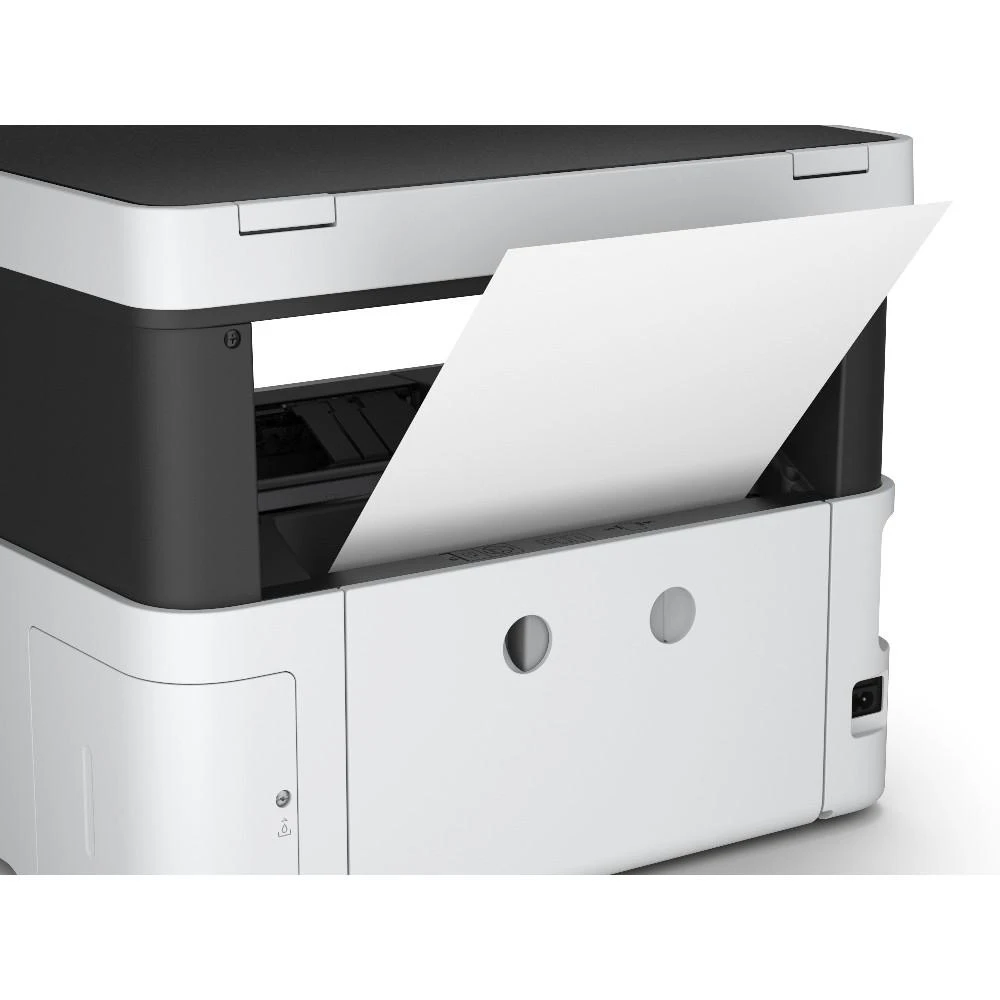 Spausdintuvas Epson EcoTank ET-M2170 Rašalinis 39 ppm A4 „Wi-Fi“