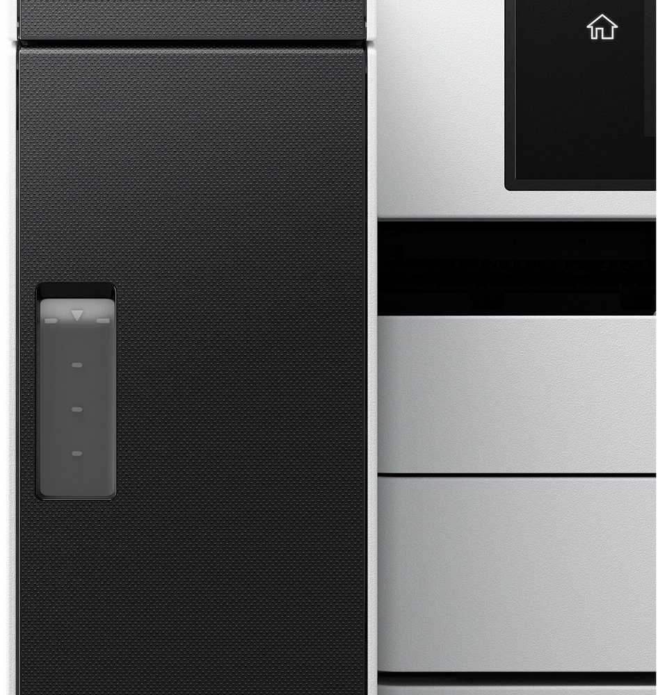 Spausdintuvas Epson - EcoTank Pro ET-M16685 A3 daugiafunkcis