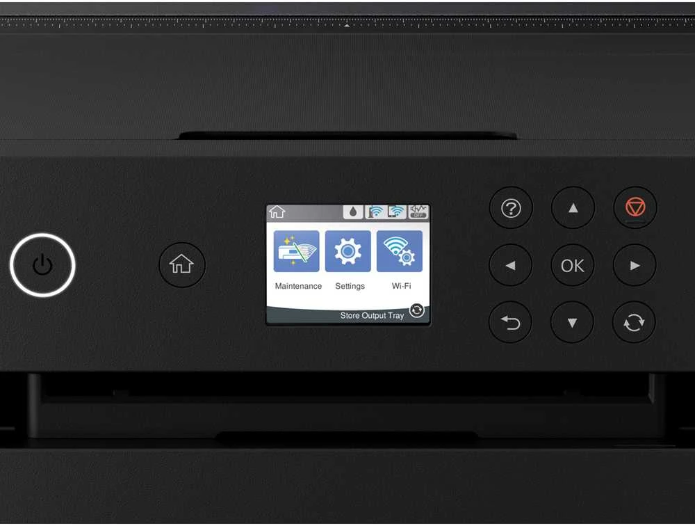 Spausdintuvas Epson Expression Photo HD XP-15000