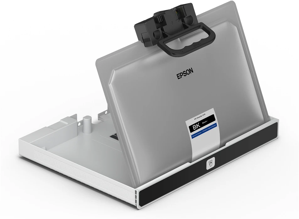 Spausdintuvas Epson MFP EM-C800RDWF RIPS A4 4in1/34ppm/W+GLAN/ADF50