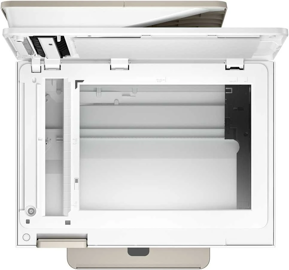 HP „Envy Photo 7930“ daugiafunkcis spausdintuvas
