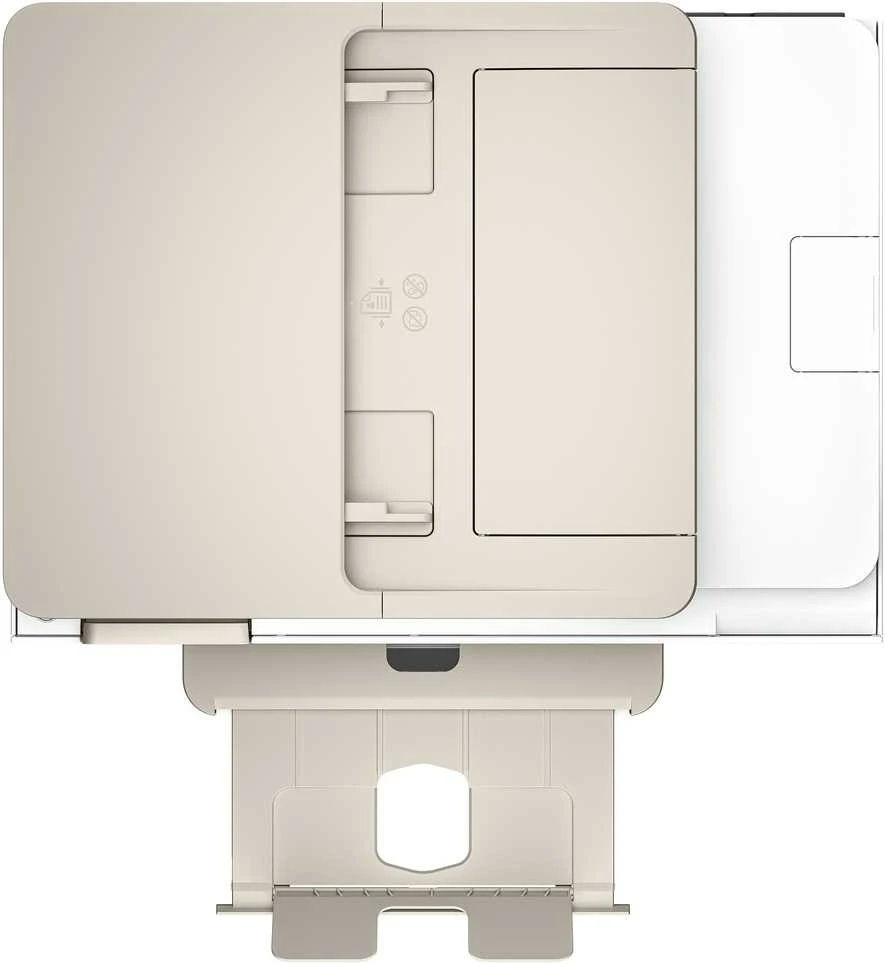 HP „Envy Photo 7930“ daugiafunkcis spausdintuvas