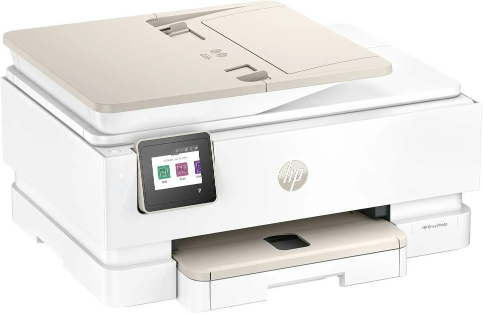 HP „Envy Photo 7930“ daugiafunkcis spausdintuvas