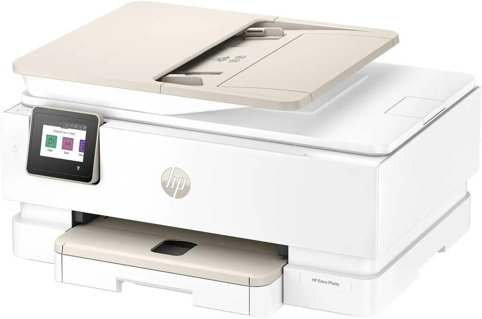 HP „Envy Photo 7930“ daugiafunkcis spausdintuvas