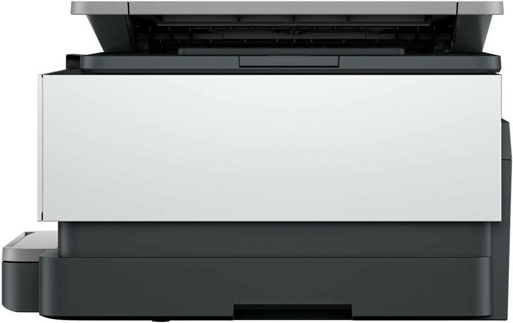 Hewlett Packard (HP) HP OfficeJet Pro 8122e All-in-One 20ppm Spausdintuvas