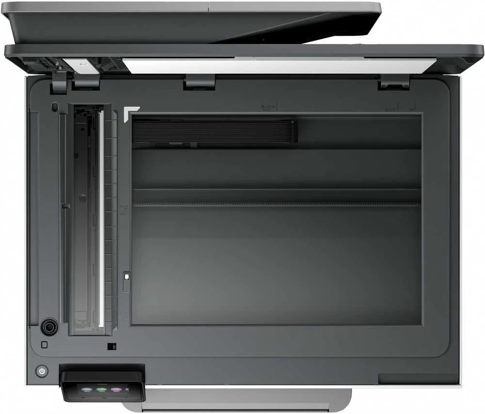 Hewlett Packard (HP) HP OfficeJet Pro 8122e All-in-One 20ppm Spausdintuvas