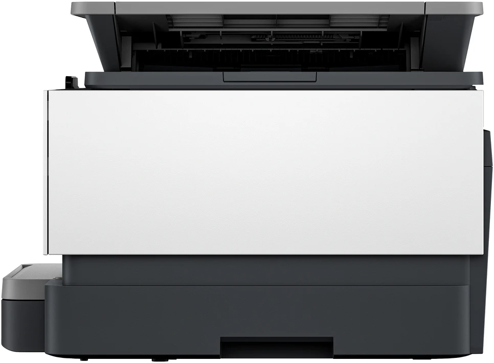 Hewlett Packard (HP) HP OfficeJet Pro 9120b All-in-One Spausdintuvas Thermal inkjet A4 4800 x 1200 DPI 20 ppm Wi-Fi