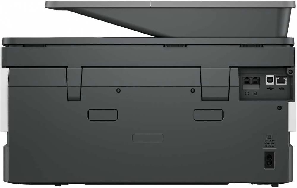 Hewlett Packard (HP) HP OfficeJet Pro 9120e All-in-One 22ppm Spausdintuvas