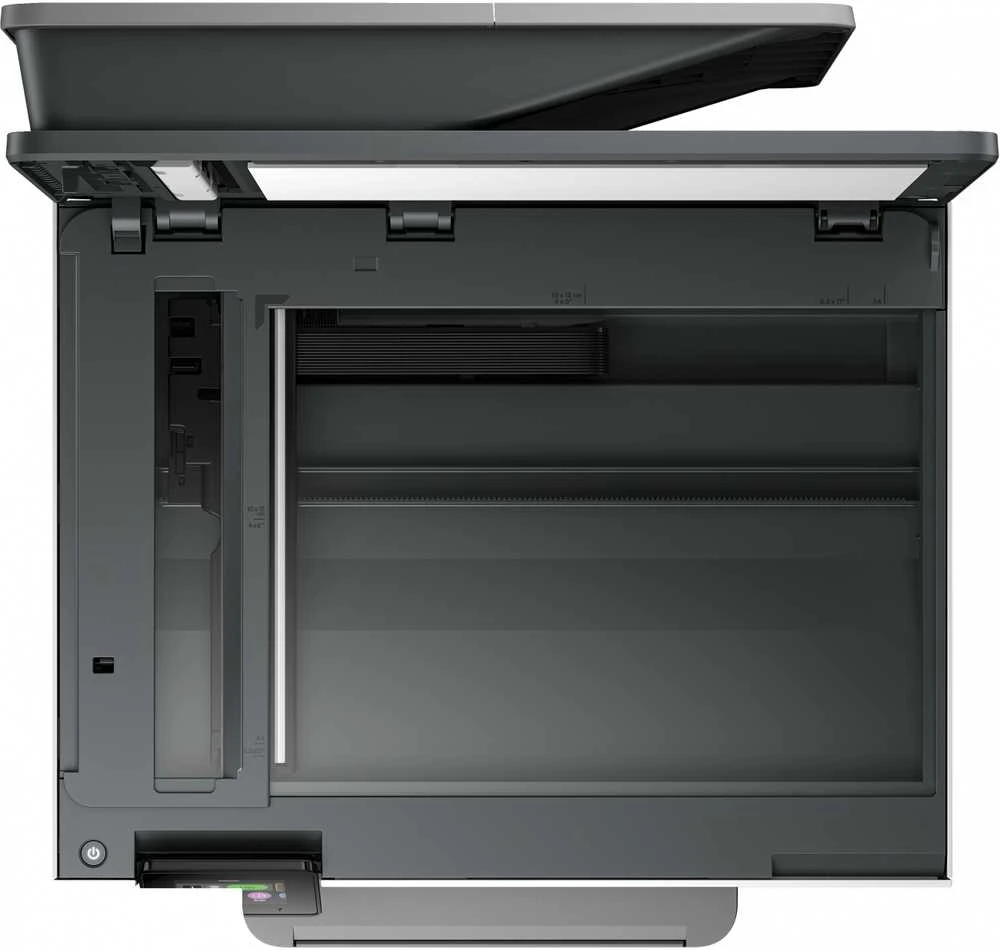 Hewlett Packard (HP) HP OfficeJet Pro 9120e All-in-One 22ppm Spausdintuvas