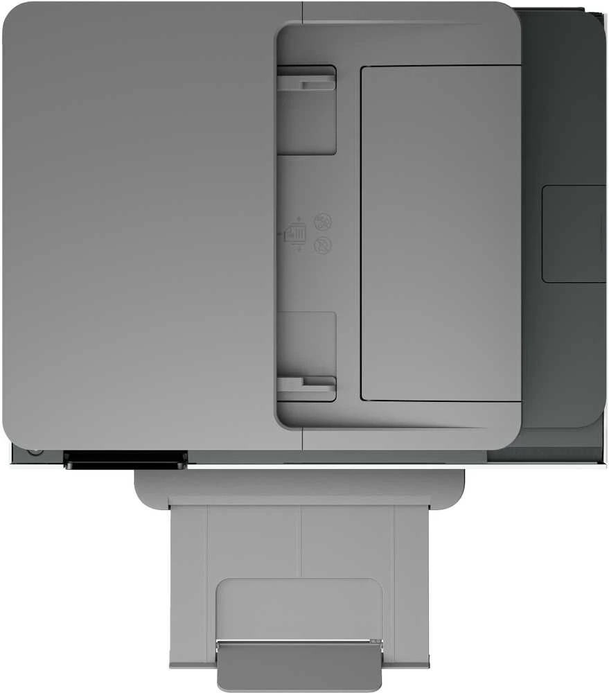 Hewlett Packard (HP) HP OfficeJet Pro 9120e All-in-One 22ppm Spausdintuvas
