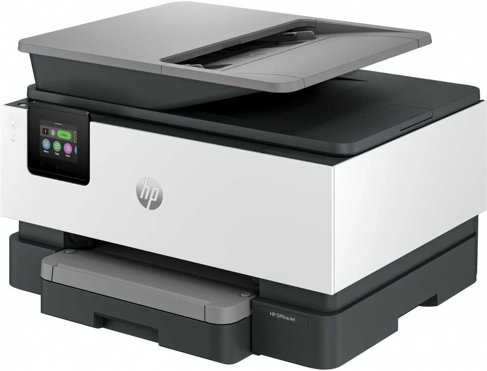 Hewlett Packard (HP) HP OfficeJet Pro 9120e All-in-One 22ppm Spausdintuvas