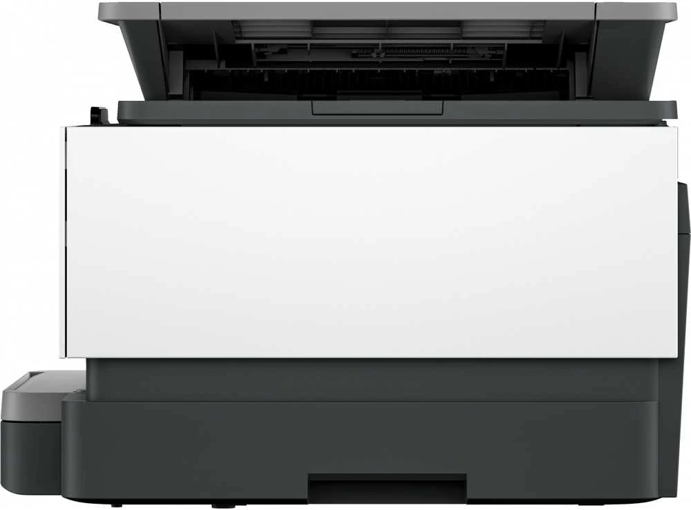 Hewlett Packard (HP) HP OfficeJet Pro 9120e All-in-One 22ppm Spausdintuvas