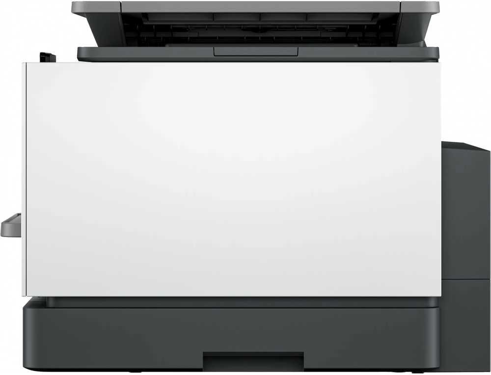 HP Officejet Pro 9132e daugiafunkcis daugiafunkcis spausdintuvas, spalvotas, A4 formato rašalinis spausdintuvas