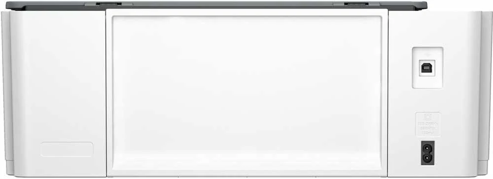 Hewlett Packard (HP) Daugiakampis spausdintuvas - HP Smart Tank 5105 Visapusiškas rašalinis spausdintuvas, mobilus spausdinimas