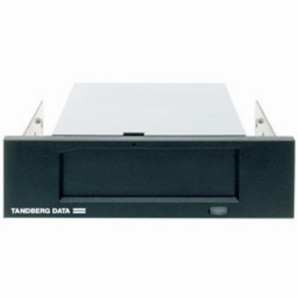Serveris Streamer TandBerg RDX QuikStor (8636-RDX)