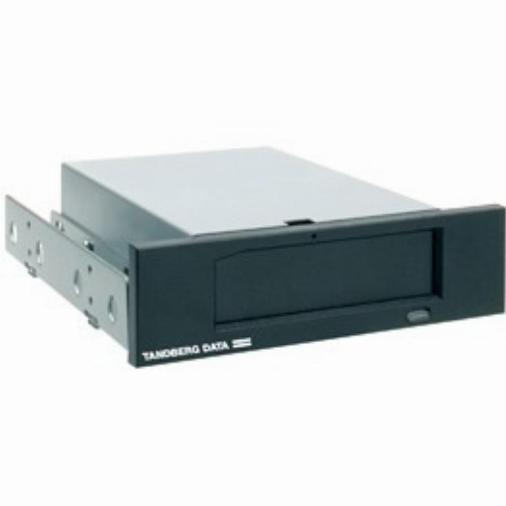 Serveris Streamer TandBerg RDX QuikStor (8636-RDX)