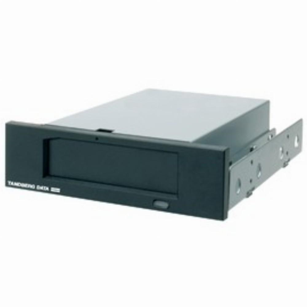 Serveris Streamer TandBerg RDX QuikStor (8636-RDX)