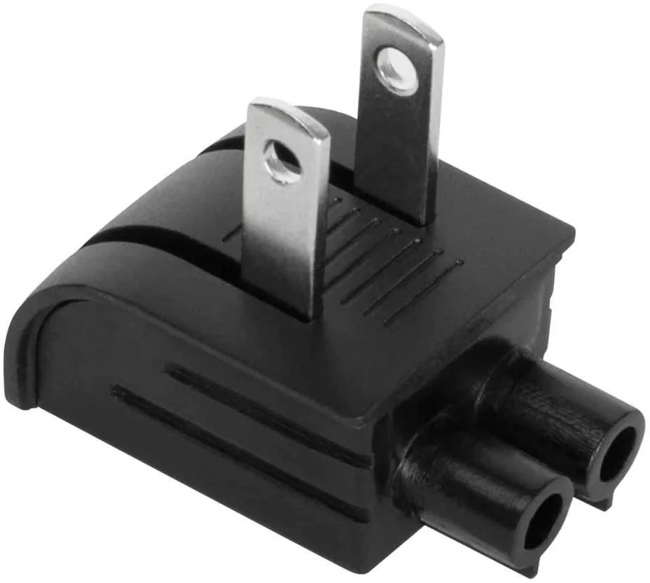TARGUS 100W Gan Charger Multi prievadas su kelioniniais adapteriais