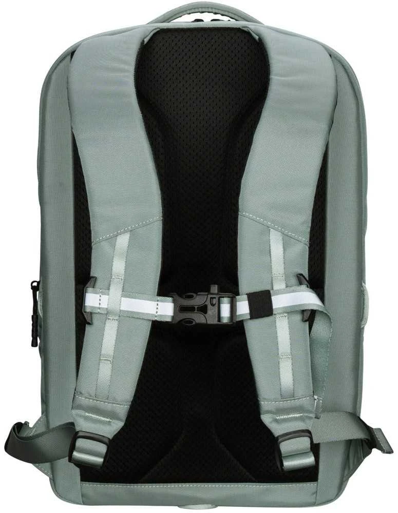 TARGUS 15-16? WORK+PLAYTM FLEX BACKPACK